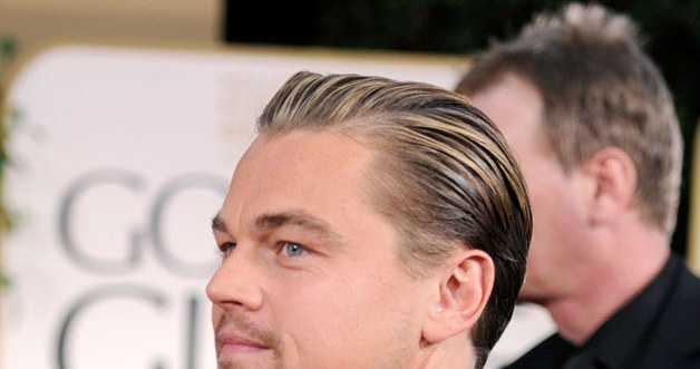 Leonardo DiCaprio ma opinię niepoprawnego kobieciarza /Frazer Harrison /Getty Images