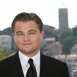 Leonardo DiCaprio nakręci film o Atari