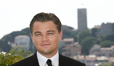Leonardo DiCaprio nakręci film o Atari