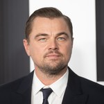 Leonardo DiCaprio nie przekazał 10 mln dolarów dla Ukrainy