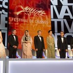 Leonardo DiCaprio otworzył 66. festiwal w Cannes
