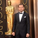 Leonardo DiCaprio: Przełamie oscarową klątwę?