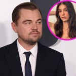 Leonardo DiCaprio rozstał się z kolejną modelką. Zaraz po jej urodzinach