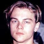 Leonardo DiCaprio: Ślub w Brazylii