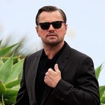 Leonardo DiCaprio spotyka się z 28-letnią modelką? Ucięła wszelkie spekulacje