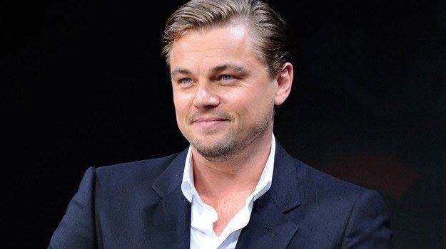 Leonardo DiCaprio to aktor wszechstronny /AFP