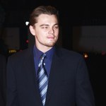 Leonardo DiCaprio tworzy "E-topię"