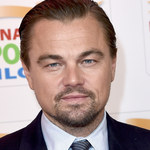 Leonardo DiCaprio uratował życie mężczyźnie