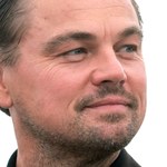 Leonardo DiCaprio w Casercie. Właściciel pizzerii publikuje zdjęcie