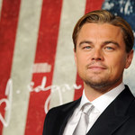 Leonardo DiCaprio wieczny singiel