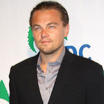 Leonardo DiCaprio wspiera Haiti