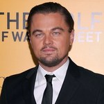 Leonardo DiCaprio: Wybierze miłość czy pieniądze?