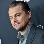 Leonardo DiCaprio wyprodukuje serial z Elisabeth Moss