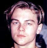 Leonardo DiCaprio /Archiwum