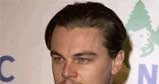 Leonardo DiCaprio /