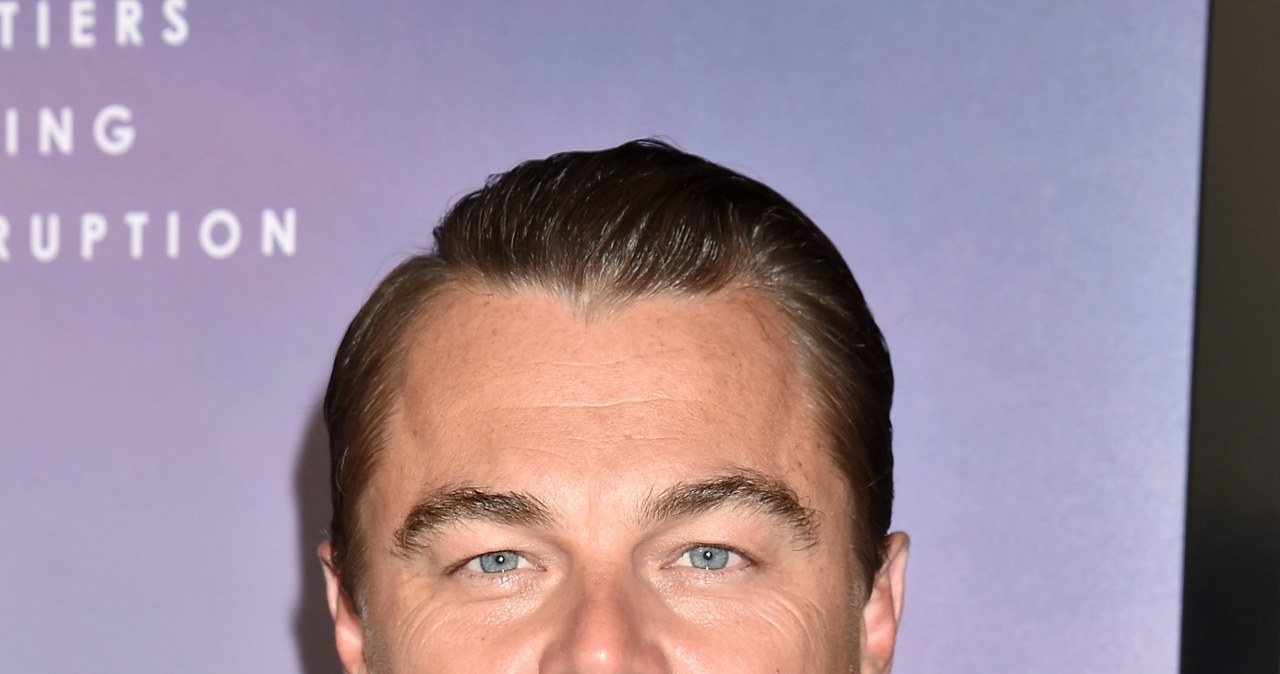 Leonardo DiCaprio /FilmMagic/Contributor /Getty Images