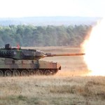 Leopard 2. Czołg, który króluje w wielu armiach na świecie
