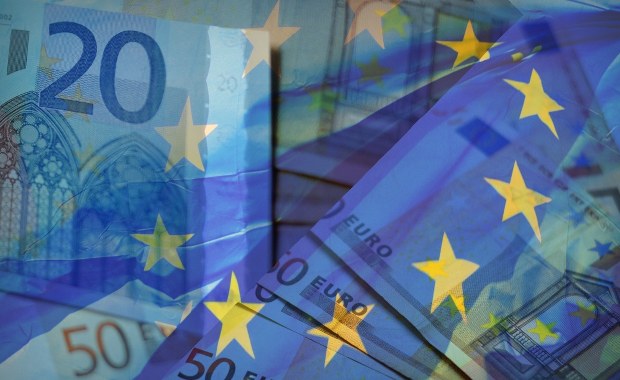 Leopardy dla Ukrainy na koszt UE? Premier potwierdza