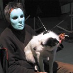 Leos Carax: Sen zwany kinem