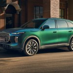 Chery International producent samochodów