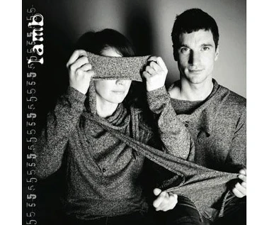 Lepiej gdy nie są sobą