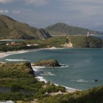 Lepiej nie planuj tam zimowych wakacji. MSZ ostrzega