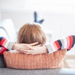 Lepiej nie rób tego 5 sierpnia. Inaczej szczęście może szybko się odwrócić