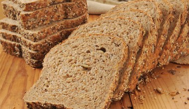 Lepiej nie rób tego z pieczywem. Pech nie opuści cię przez długi czas