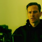 Lepiej nie wchodzić im w drogę. Oto najsłynniejsi filmowi mściciele