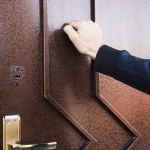 Lepiej zapłacić 329,40 zł. W razie kontroli kara będzie dotkliwa