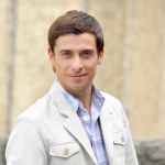 Łepkowska kontra Kuszewski. Zamieszanie wokół "M jak miłość"