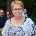 Łepkowska o serialu "Korona królów": Zainteresowanie napędzają hejterzy
