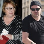 Łepkowska ostro o Karolaku" "Potencjał rozmienił na drobne"