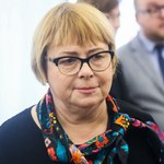 Łepkowska przekazała smutne wieści. To koniec hitu TVP - stacja nie ma pieniędzy