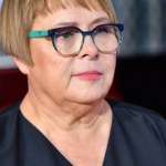 Łepkowska wskazała winnego afery ws. obsady "Nigdy w życiu" 2. Scenarzystka punktuje zachowanie stron