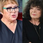 Ilona Łepkowska Łepkowska wypunktowała Grocholę. Mówi o nieeleganckim zachowaniu