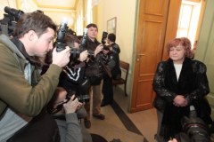 Lepper i Łyżwiński skazani 