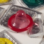 Lepsza antykoncepcja niż aborcja