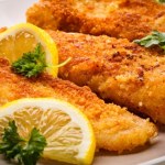 Lepsza i smaczniejsza od karpia. Delikatna w smaku, prawie nie ma ości, wolna od toksyn i rtęci  