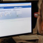 Lepsza kontrola prywatności na Facebooku