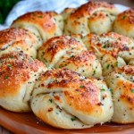 Lepsza niż tradycyjna pizza z blachy. Wieniec drożdżowy z szynką i serem znika w 5 minut