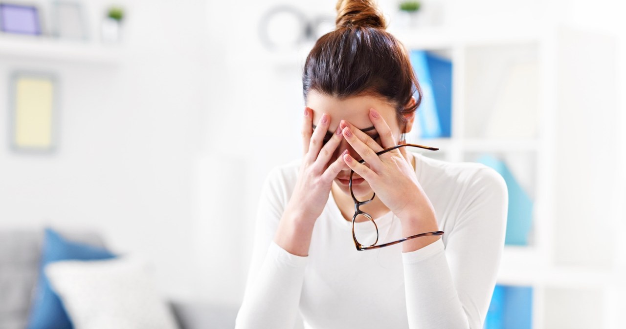 Lepsza pamięć ułatwi Ci pracę i codzienne obowiązki. Jak o nią zadbać? /Adobe Stock