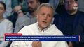 ''Lepsza Polska''. Błogosławieństwo dla par homoseksualnych. O. Maciej Biskup: Błogosławieństwo Boże nie jest warunkowane moralnym życiem