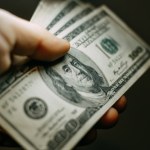 Lepsze dni złotego i euro. Dolar może stać się ofiarą nowego ładu monetarnego