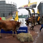 Lepsze informacje ws. Mercosur. Będą mocniejsze "bezpieczniki" dla rolników