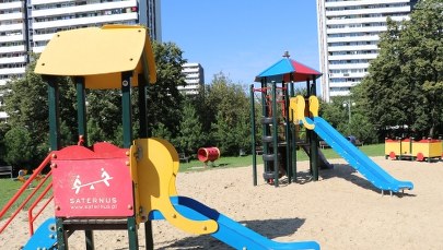 Lepsze Jutro z RMF FM. Nie tylko kolorowo, ale przede wszystkim bezpiecznie 