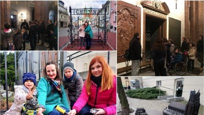 Lepsze Jutro z RMF FM: W podróży do początków państwa polskiego!