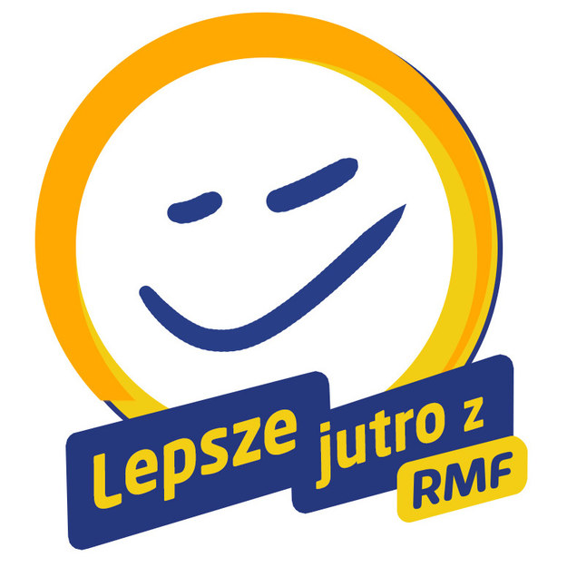 Lepsze Jutro z RMF FM /RMF FM