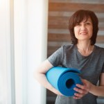 Lepsze niż bieganie. Wystarczy 10 minut, żeby ograniczyć stres i pobudzić spalanie tłuszczu