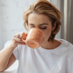 Lepsze niż ciepła woda z miodem z rana. Metabolizm rusza z kopyta, jelita pracują książkowo